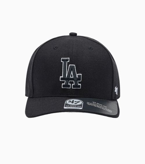 Cappellino Trucker '47 Los Angeles Dodgers