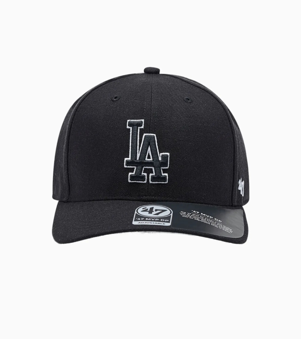 Cappellino Trucker '47 Los Angeles Dodgers