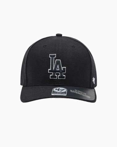 Casquette Trucker '47 Los Angeles Dodgers