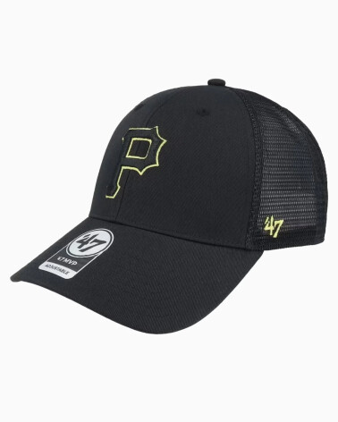 '47 Trucker Cap NHL Washington Capitals
