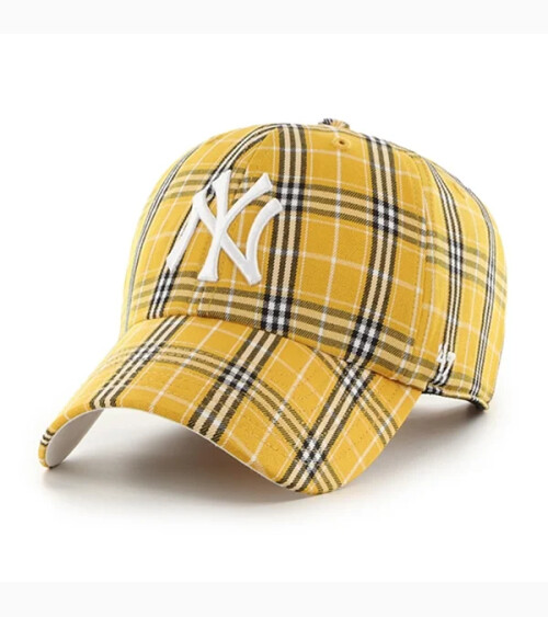 '47 Gorra Clean Up New York Yankees