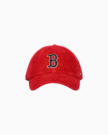 '47 Casquette Snapback New York Yankees