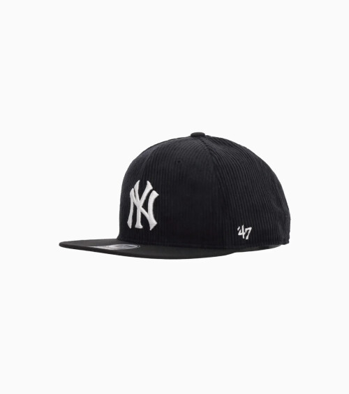 '47 Casquette Snapback New York Yankees