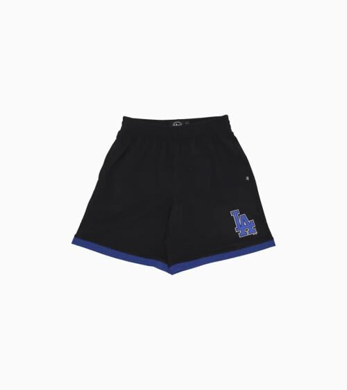 '47 shorts basket Los Angeles Dodgers