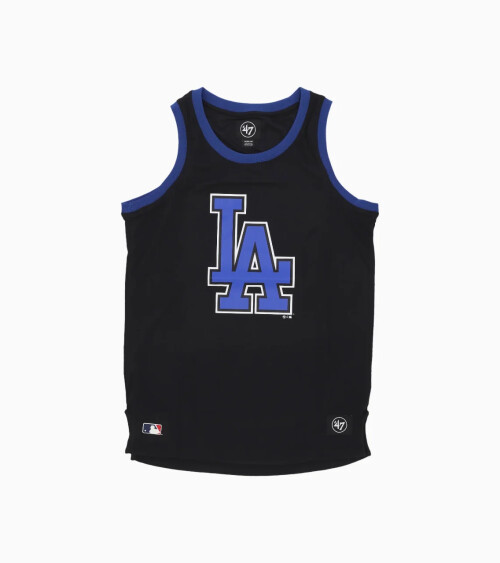 '47 Débardeur Los Angeles Dodgers