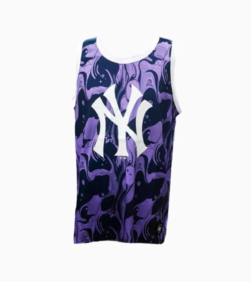 '47 New York Yankees Tank Top