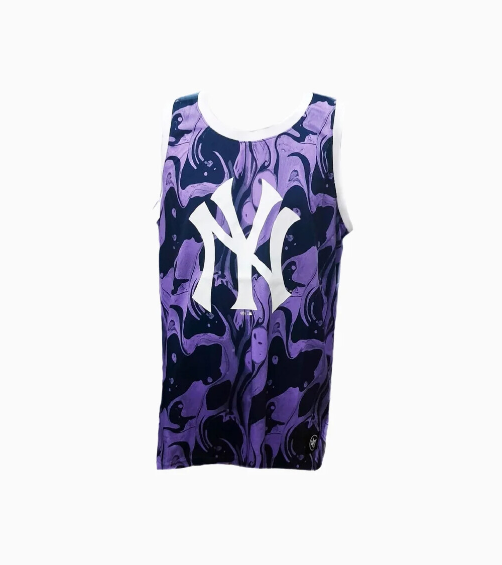 '47 New York Yankees Tanktop