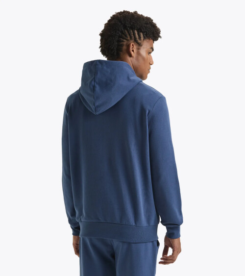Hoodie Diadora