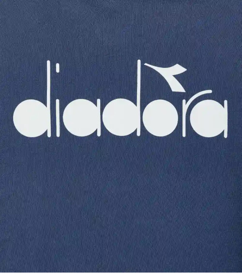 Hoodie Diadora