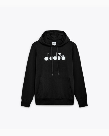 Hoodie Diadora