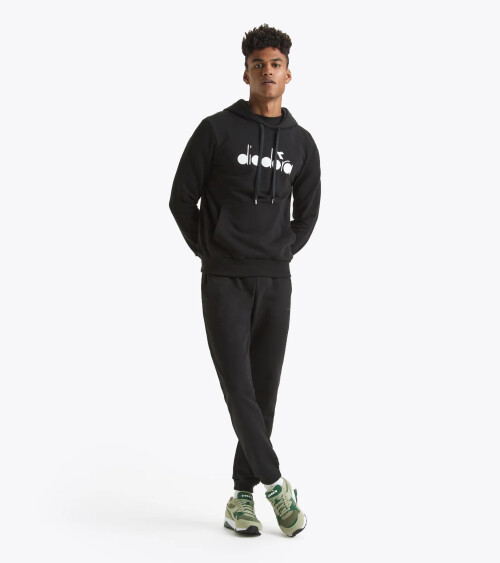 Hoodie Diadora