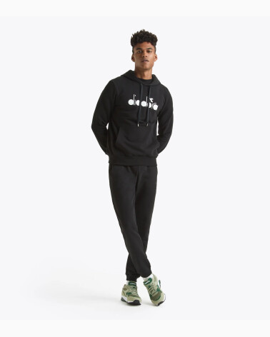 Hoodie Diadora