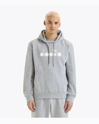 Hoodie Diadora