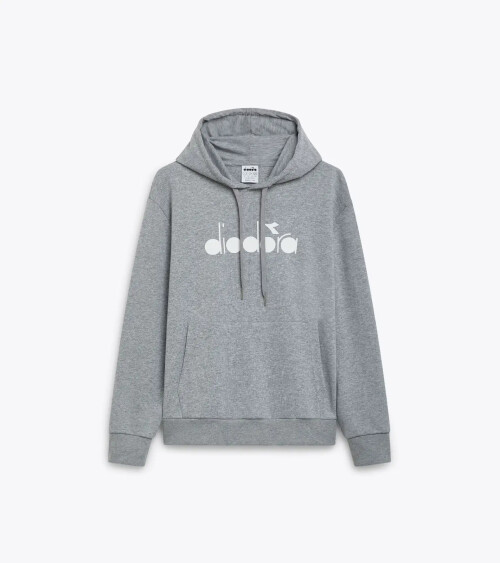 Hoodie Diadora