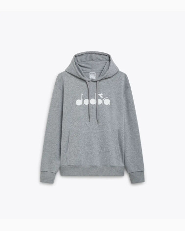 Hoodie Diadora
