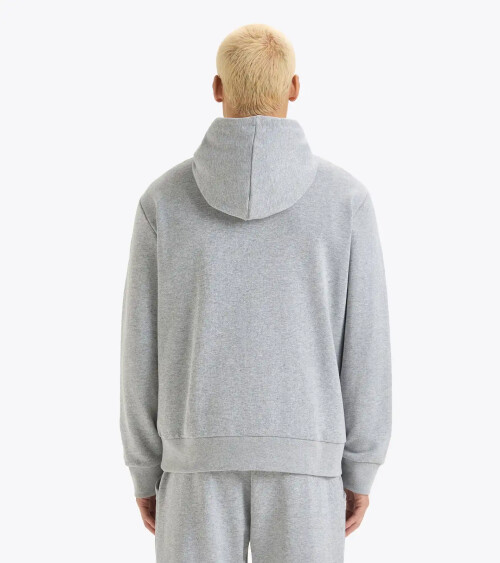 Hoodie Diadora