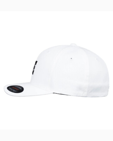 Dc Shoes classic cap with visor