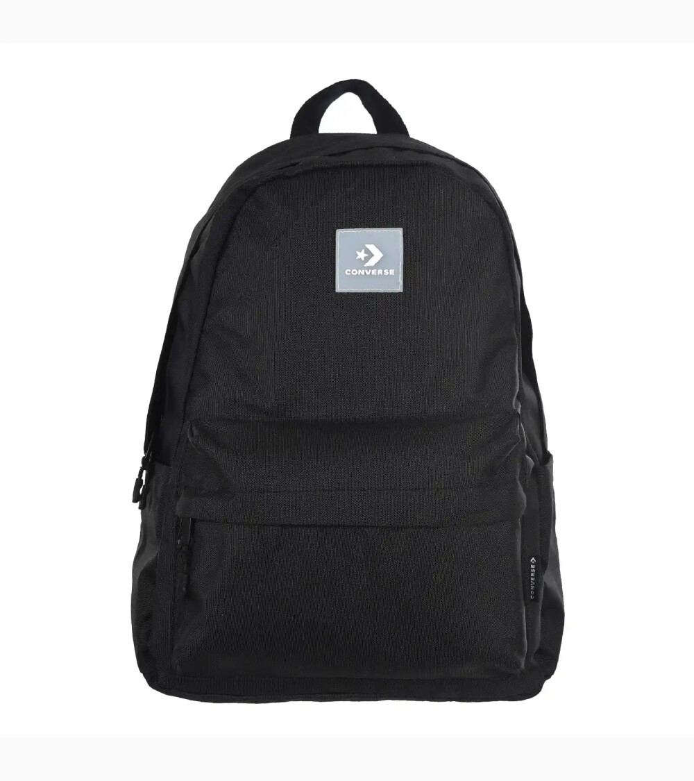 Converse Rucksack mit Fronttasche