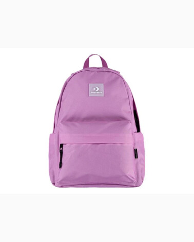 Sac à dos Converse avec poche avant
