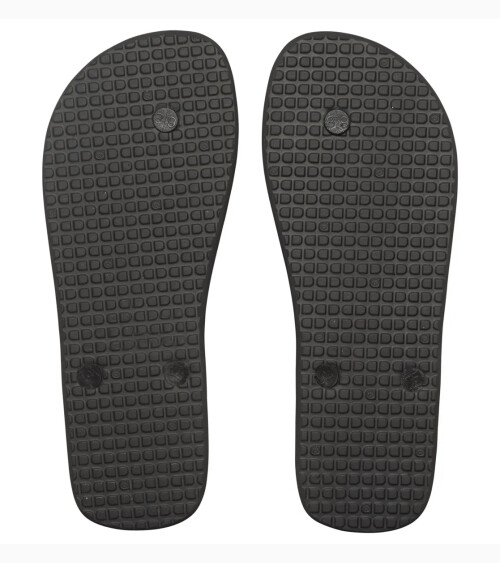 Infradito Dc Shoes con suola piatta