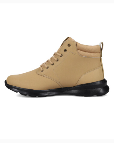 Dc Shoes Mason 2 Schnürstiefel