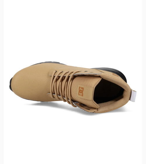 Dc Shoes Mason 2 Schnürstiefel