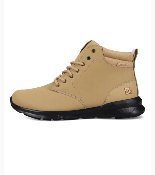 Dc Shoes Mason 2 Schnürstiefel
