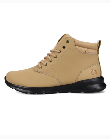 Dc Shoes Mason 2 lace-up boots