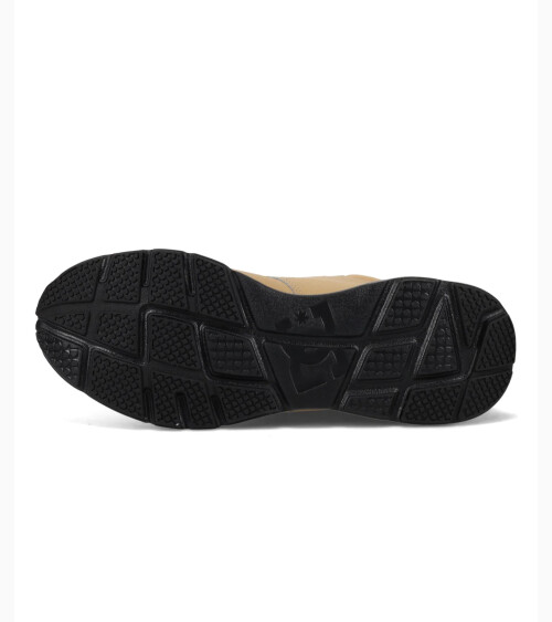 Dc Shoes bottes Mason 2 à lacets