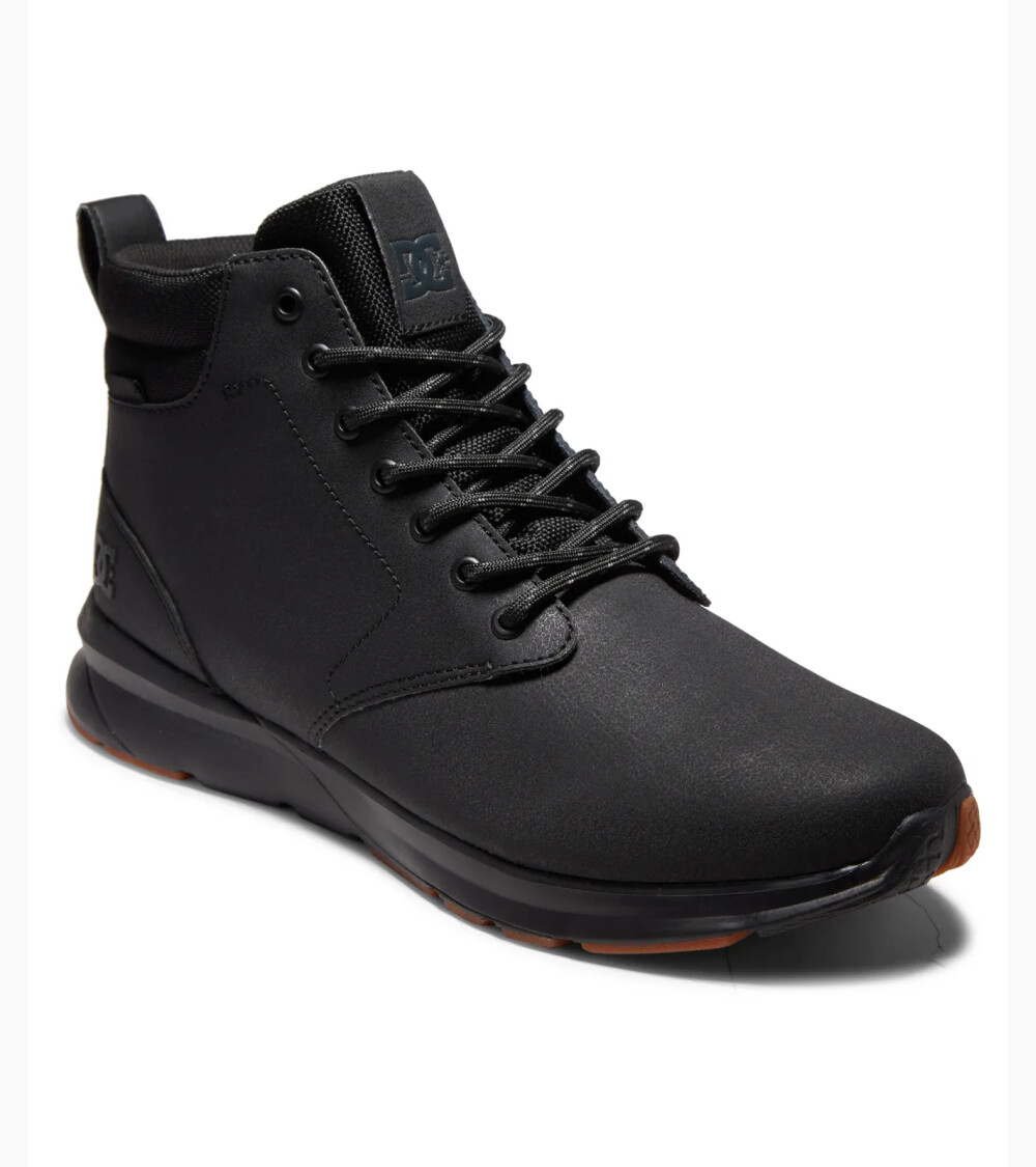 Dc Shoes Mason 2 Schnürstiefel
