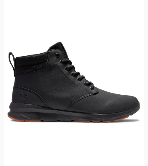 Dc Shoes Mason 2 lace-up boots