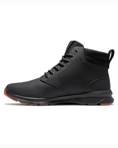 Dc Shoes Mason 2 lace-up boots