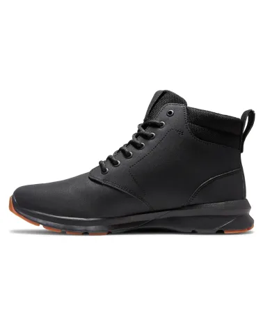 Dc Shoes Mason 2 Schnürstiefel