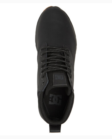 Dc Shoes Mason 2 Schnürstiefel