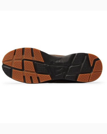 Dc Shoes Mason 2 lace-up boots