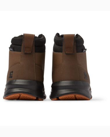Dc Shoes Mason 2 Schnürstiefel