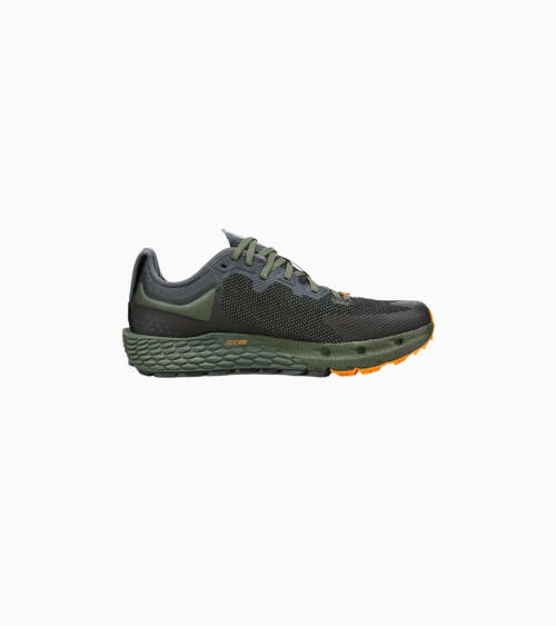Altra Timp 4 Running Shoes