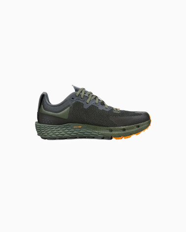 Altra Timp 4 Chaussures de Running