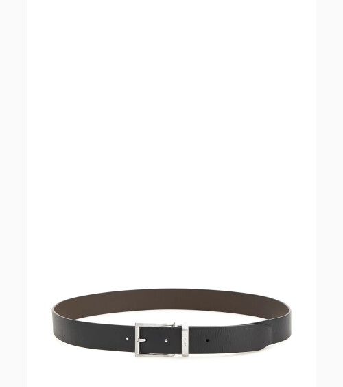Ceinture Guess avec boucle en métal