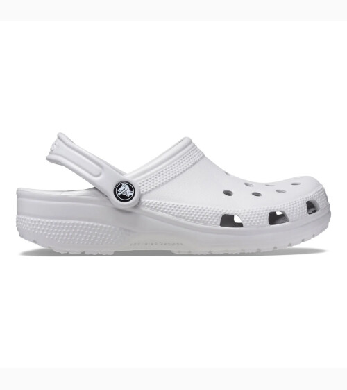 Crocs Classic Clog ciabatte con cinturino