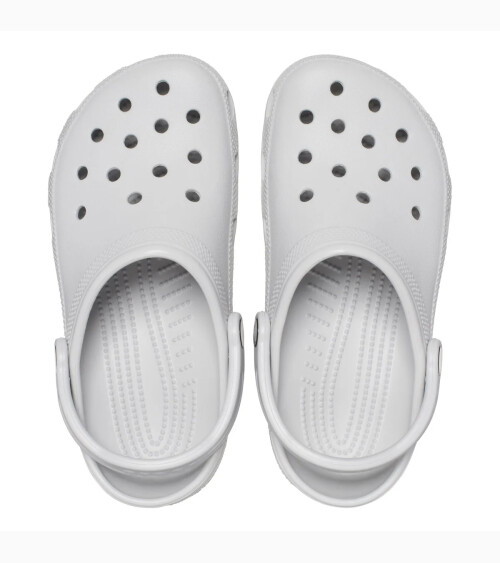Sabots Crocs Classic Clog avec bandeau