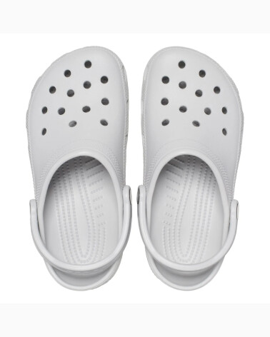 Sabots Crocs Classic Clog avec bandeau