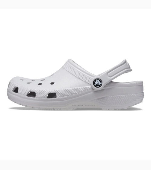 Crocs Classic Clog ciabatte con cinturino