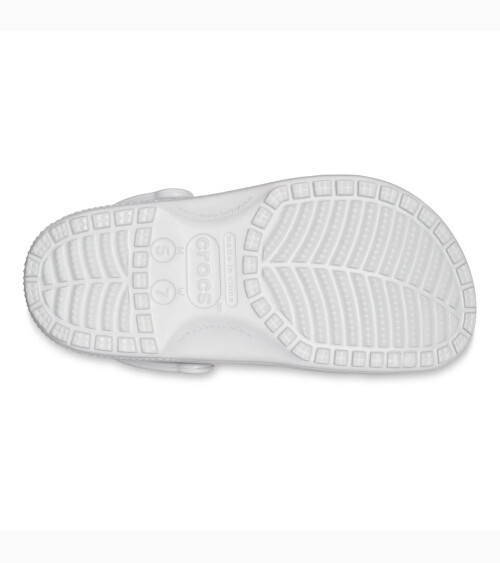 Sabots Crocs Classic Clog avec bandeau