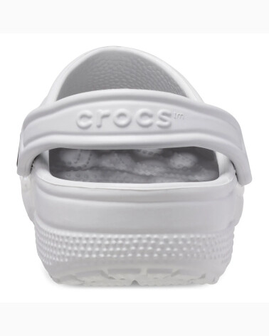 Sabots Crocs Classic Clog avec bandeau