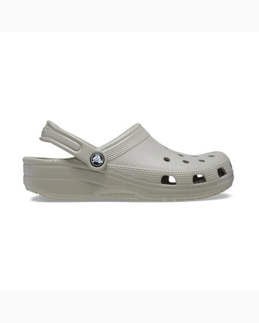 Sabots Crocs Classic Clog avec bandeau