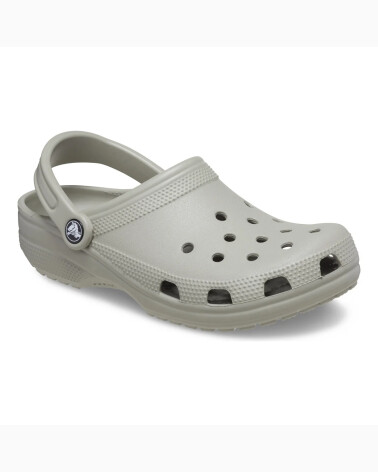 Crocs Classic Clog ciabatte con cinturino