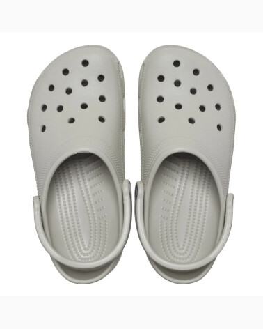 Sabots Crocs Classic Clog avec bandeau