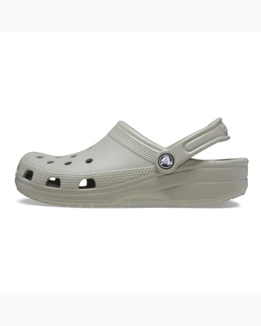 Crocs Classic Clog Slippers with Strap