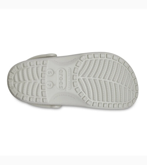 Crocs Classic Clog ciabatte con cinturino